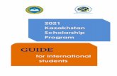 GUIDE - enic-kazakhstan.edu.kz