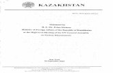 KAZAKHSTAN - un.org
