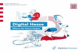 Digital Hesse