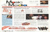 Volume 15, Issue 14 Media® - World Radio History
