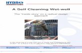 A Self Cleaning Wet-well - empoweringpumps.com