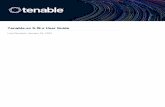 Tenable.sc 5.19.x User Guide