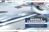 Published by - Pakistan TVET REFORM Support Programme