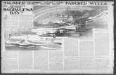 Washington Evening Times. (Washington, DC) 1908-05-10 [p ...