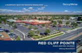 RED CLIFF POINTE - LoopNet