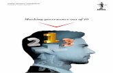 Marking governance out of 10 - ICAEW