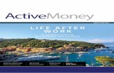 ActiveMoney - Merchants Wealth