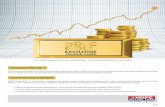Leaflet - Gold ETF-sep
