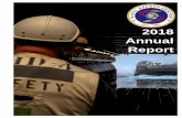 2018 Annual Report - Naval Safety Center