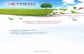 Catalogue Krios AC