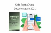 Soft Expo Chats