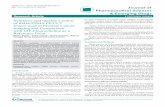 Sydlo et al Pharm Sci Emerg rugs 2018 61 I 1012/280 ...