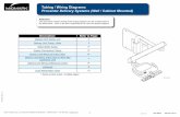 004-1050-99 - Wiring Diagrams: Procenter Delivery Systems ...