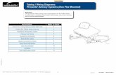 004-1049-99 - Wiring Diagrams: Procenter Delivery Systems ...