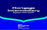 Mortgage Intermediary - Bank of Ireland