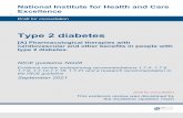 Type 2 diabetes - nice.org.uk