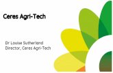 Ceres Agri-Tech