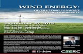 2014.09.30 - Robert Hornung - Wind Energy [v4]