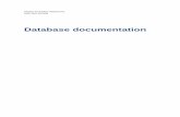 Database documentation - iea.blob.core.windows.net
