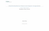 Case study report - government.nl