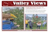 Valley Views - nvcs.stier.org