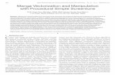 1070 IEEE TRANSACTIONS ON VISUALIZATION AND COMPUTER ...