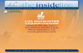 J/22 MIDWINTER CHAMPIONSHIP March 23-26, 2017 Southern ...