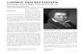 36281 Beethoven Op79 int - Alfred Music