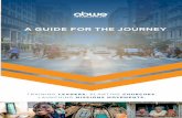 A GUIDE FOR THE JOURNEY - Church Planting Missions Agency