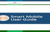 Smart Mobile User Guide - amben.com