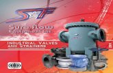 Pumps | Finishing Systems | Boilers | Blowers | Fans ...
