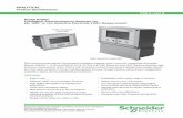 [PSS 6-1A1 E] Model 875PH Intelligent Electrochemical ...