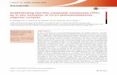 Antibiofouling thin-film composite membranes (TFC) by in ...