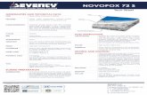 R NOVOPOX 72 S - Seventy Resine
