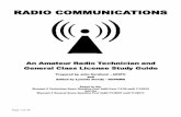RADIO COMMUNICATIONS - carenclub.com