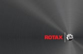 BRP-POWERTRAIN - broschüre OEM 2015 RZ - Rotax