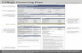 2020-21 Annotated College Financing Plan (PDF)