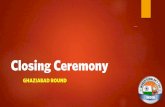 Closing Ceremony - ipsindirapuramncr.com
