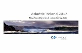 Atlantic Ireland 2017