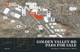 Golden Valley Development - LoopNet