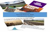 aulfield RSL Annual Reports 2020 and alance Sheet
