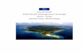 Chuuk State Solid Waste Management Strategy 2028 (Action ...