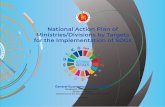 National Actional Plan - info.undp.org