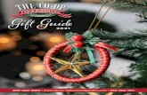 Gift Guide - theco-opfarmandgarden.com