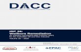 IRP 26: Wellbore Remediation - Energy Safety Canada