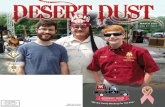 DESERT DUST MARCH 2016 PAGE 1 - oasisshriners.org