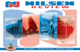 5661 Nilsen Review