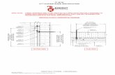 07 48 00 CITM SYSTEM GUIDE SPECIFICATION