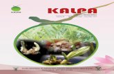 KALPA ICAR-CPCRI Newsletter 1