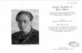 Emmy Noether in